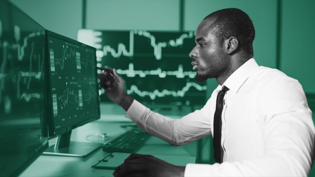 Are gilts a good investment right now?