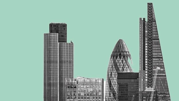 Sirius Real Estate and Senior: Big director share deals this week