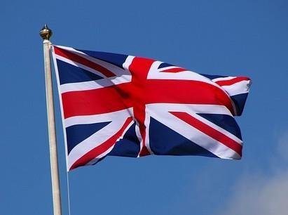 Outlook 2026: How pension schemes can support the UK economy | Features