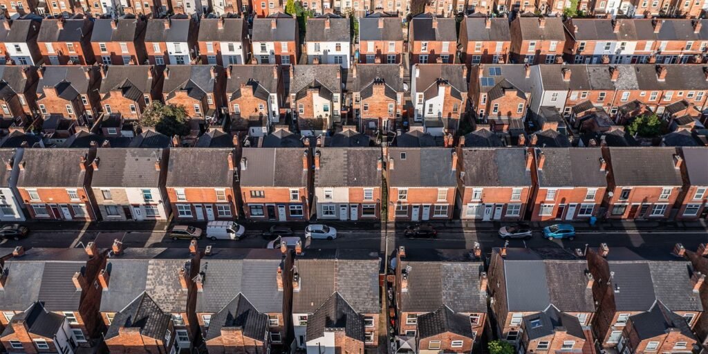 What to expect for your mortgage and moving plans after the budget