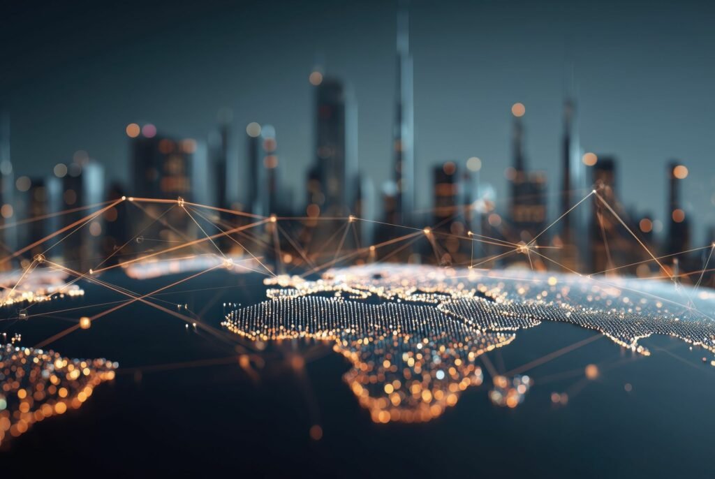 Sanlam Investments launches R4bn Property Impact Fund