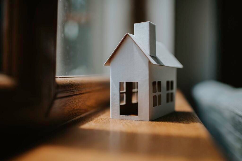 The best areas of real estate to invest in for 2026