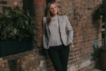 Manchester property investment specialist acquired by property investment platform