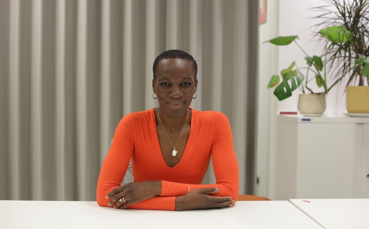 Innovate UK launches Women in Innovation Awards 2025-26