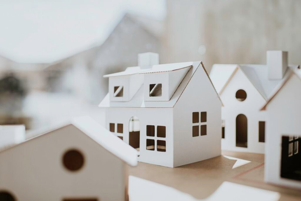 Mortgage market reforms: how FCA’s new rules could help you