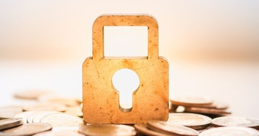 Are Secured Loans Hard to Get?