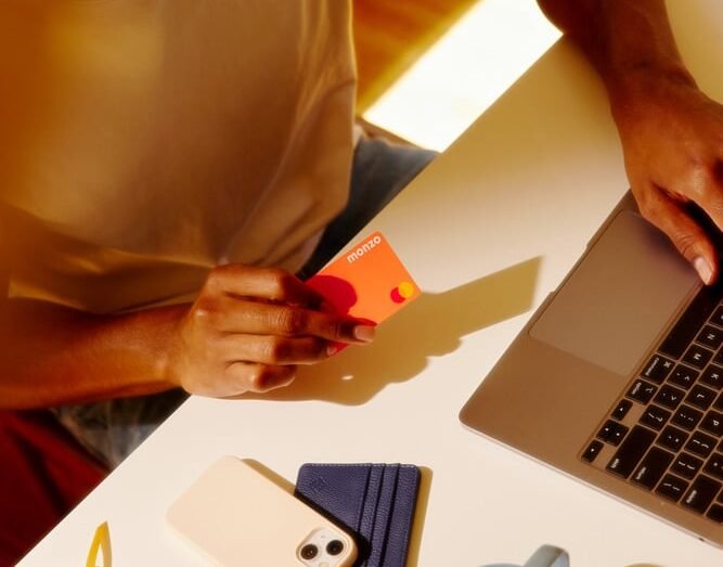 Monzo to acquire mortgage brokerage Habito