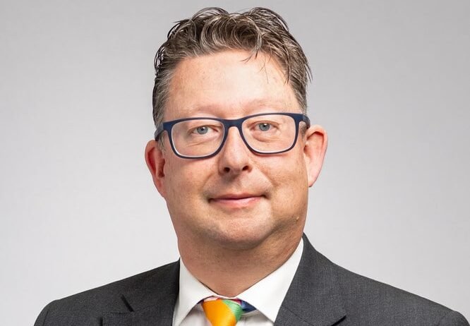 Investec trims mortgage rates for HNW borrowers