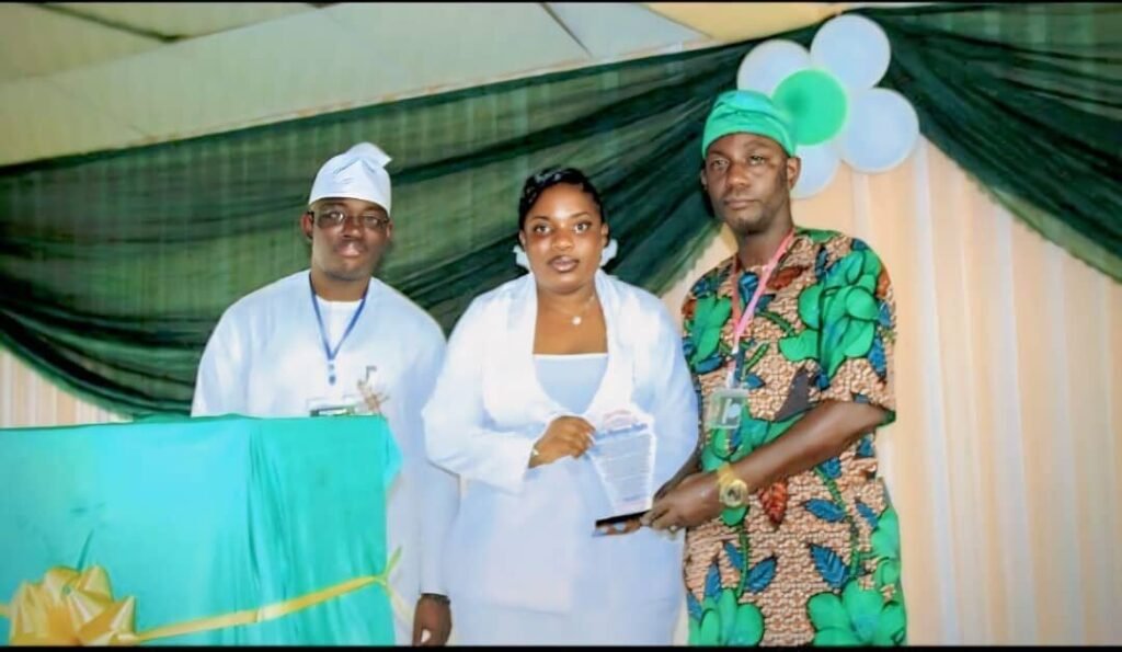 Real Estate Firm Wraps Up 2025 With Renewed Vision, Client Appreciation, Fresh Initiatives