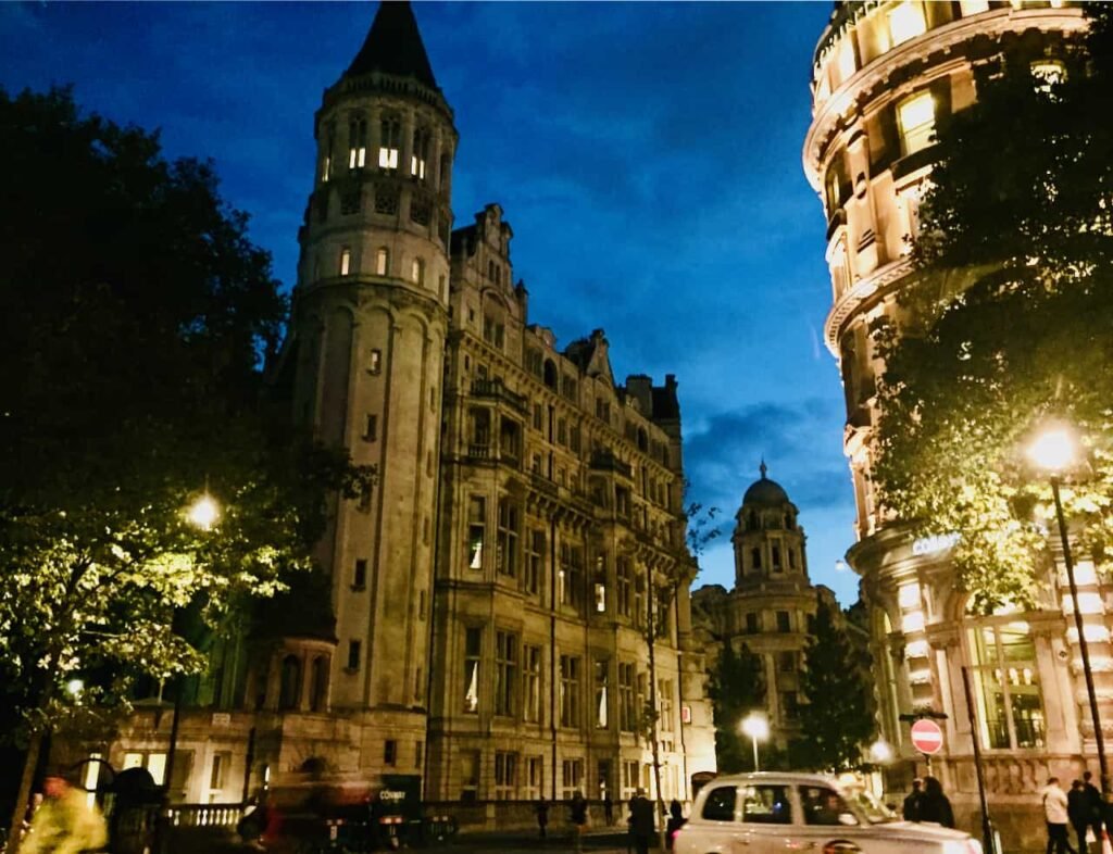 UK Fintech GoCardless Teams Up With Real Estate Solutions Provider MRI Software