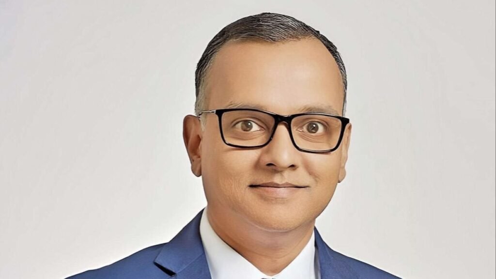 Pivotal Growth buys Midlands-based mortgage brokerage