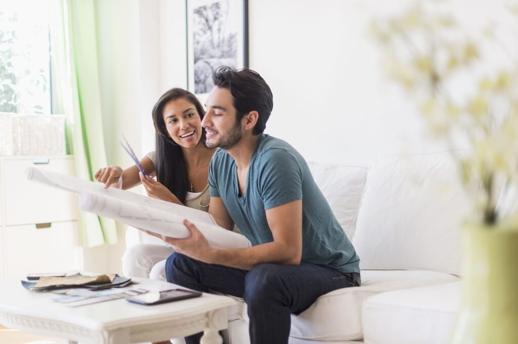 Home Equity Loan vs. Mortgage: Key Differences