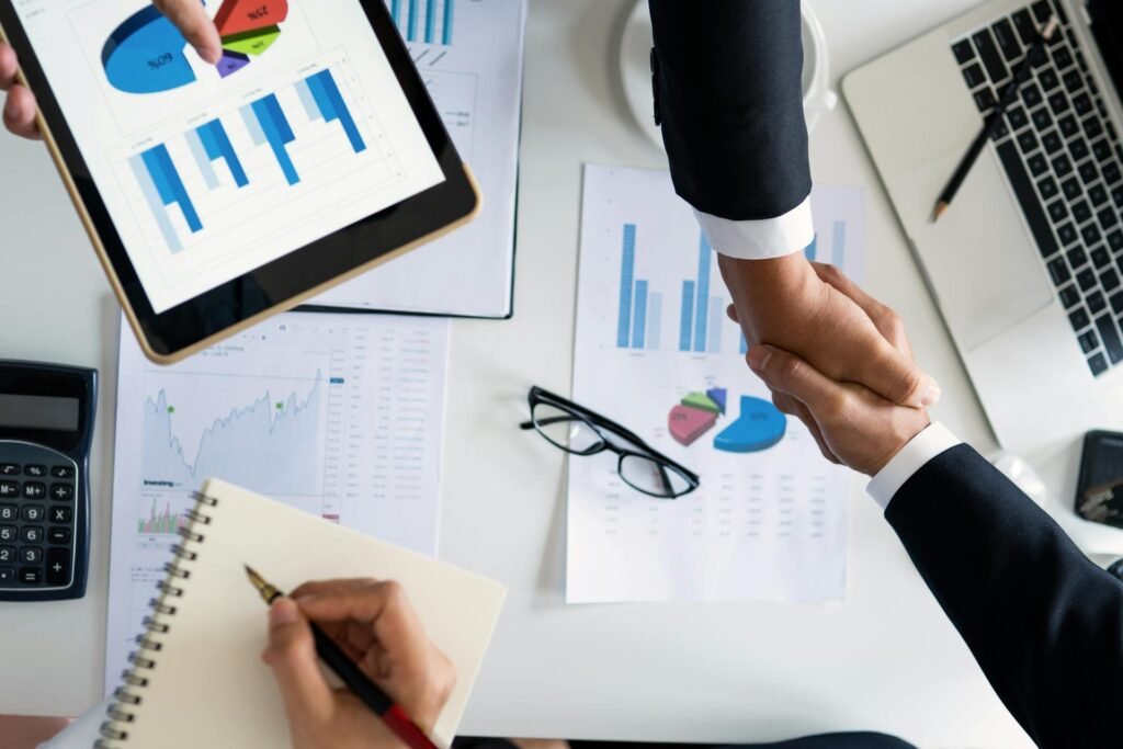 Investment firm buys major real estate portfolio in Greece and Italy