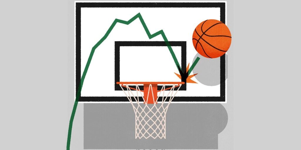 6 things I’d never do as an investment expert