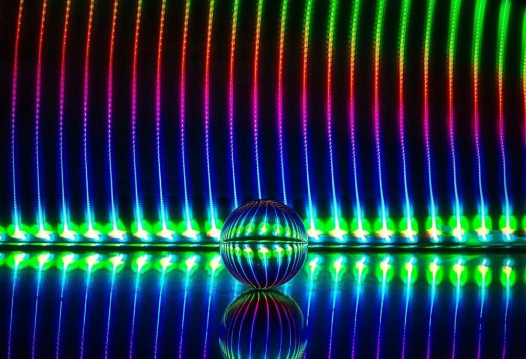 Slow Growth Gives Global Investors Little Reason To Buy UK Real Estate