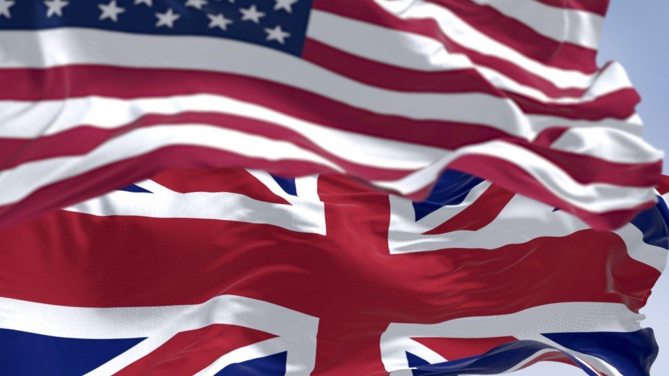 The UK-US drug pricing deal: A welcome step, but not the finish line for UK competitiveness