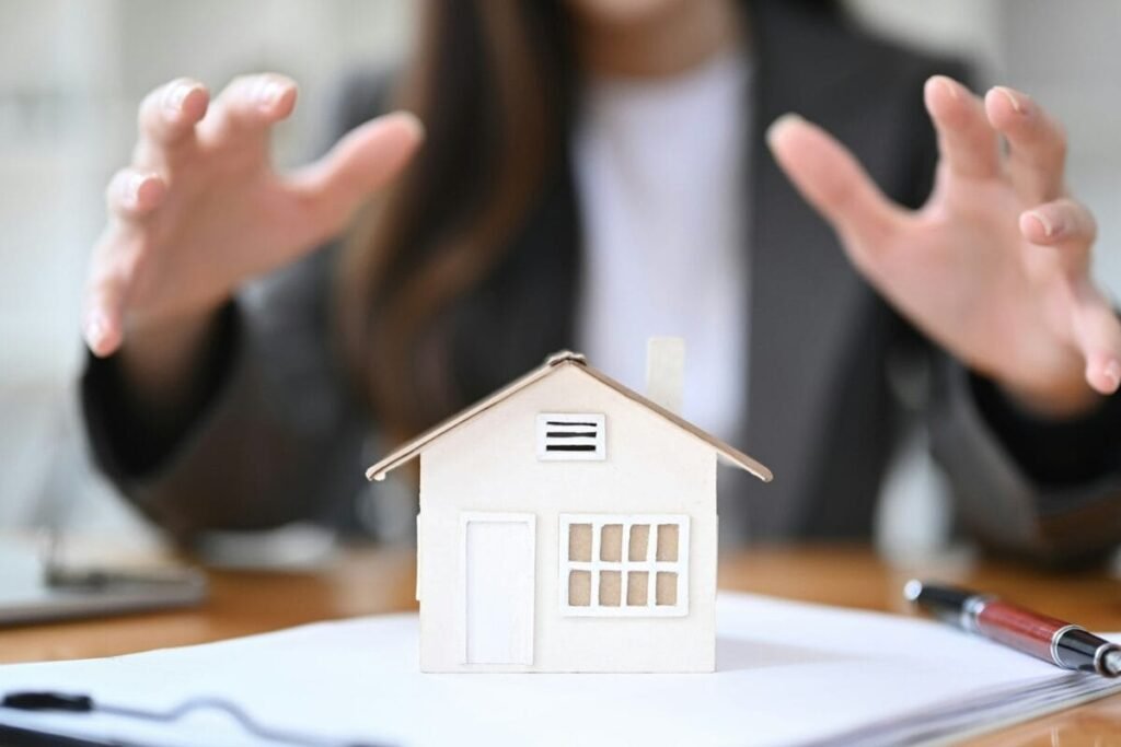 Will mortgage rates go down in 2026?