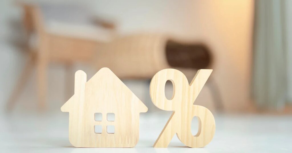 What are today’s mortgage interest rates: December 16, 2025?