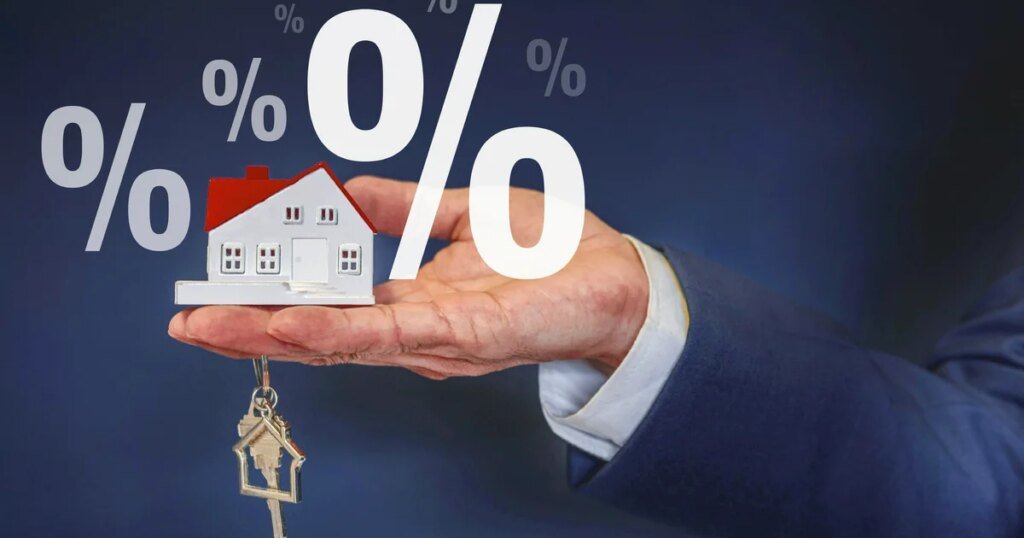 What are the monthly payments on a $600,000 mortgage now, after the Fed’s December rate cut?