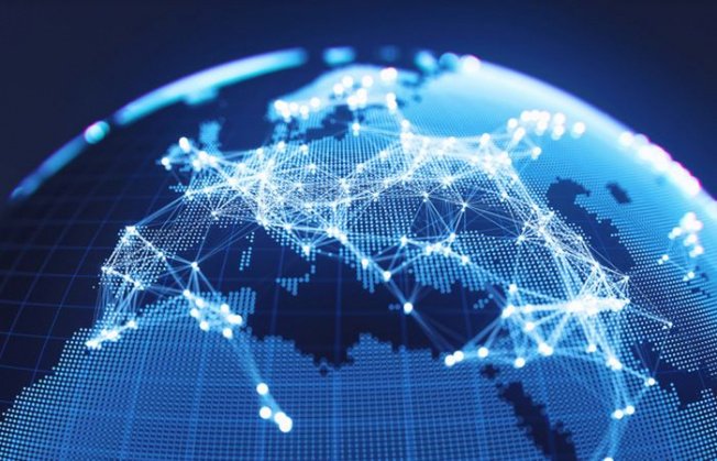 Budgets, AI and getting ‘yippy’ on tariffs: Investments in 2025