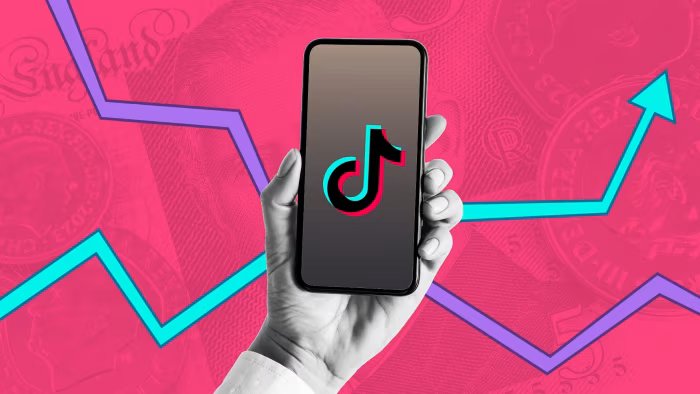 Investment trusts need to prove their relevance again