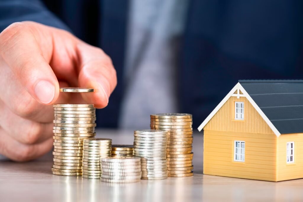 How do mortgage overpayments work and when should I make them?