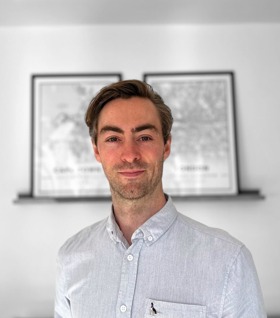 Quantum Print and Packaging acquired by UK investment firm