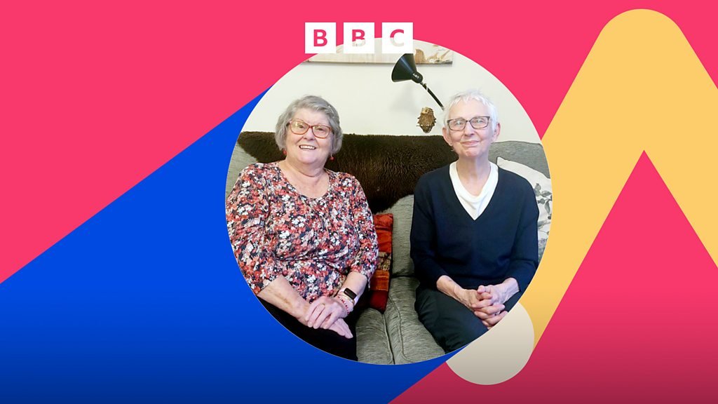 Money Box – Investment Changes and Women’s Financial Rights