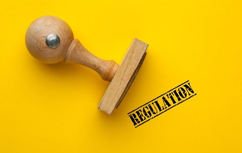 All you need to know about the FCA Mortgage Rule Review roadmap