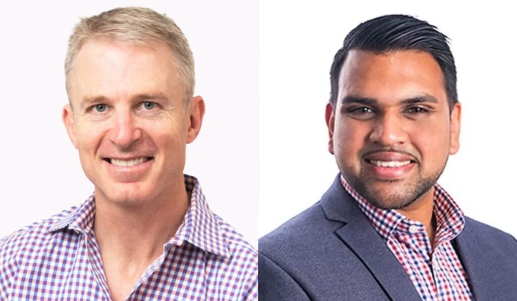 How SMSF can unlock Melbourne’s property potential