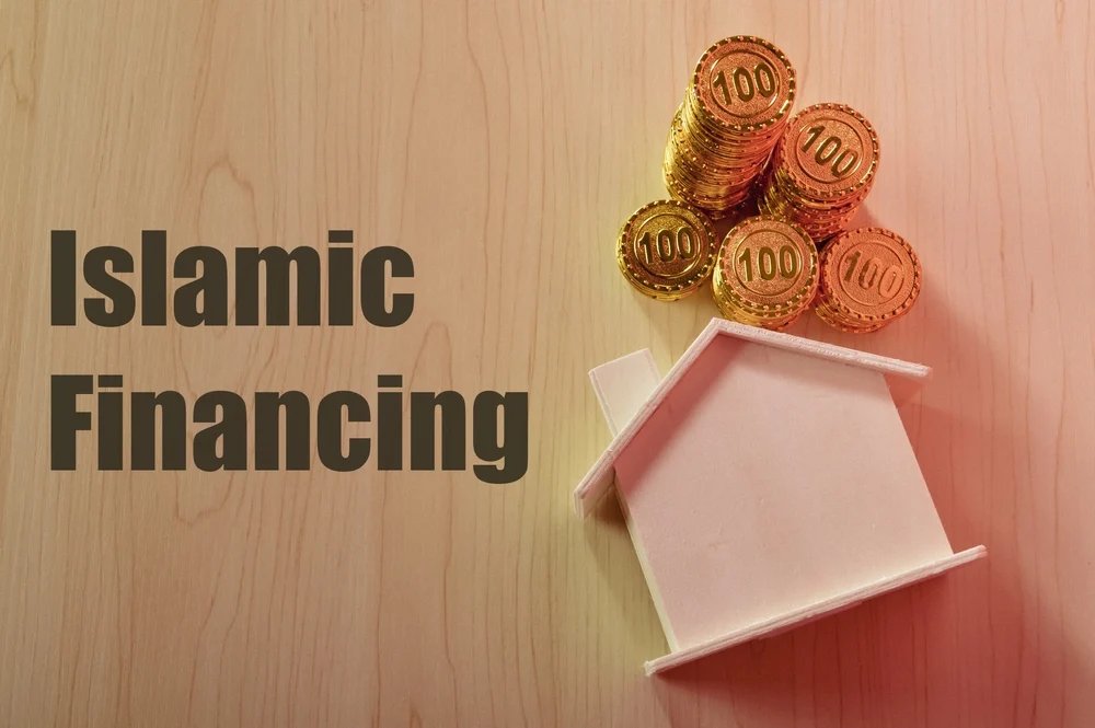 How Islamic finance disrupts the housing market