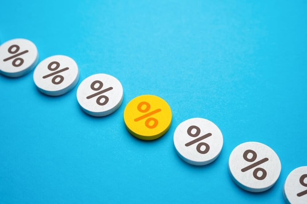 Skipton International adds deals and cuts minimum loan size