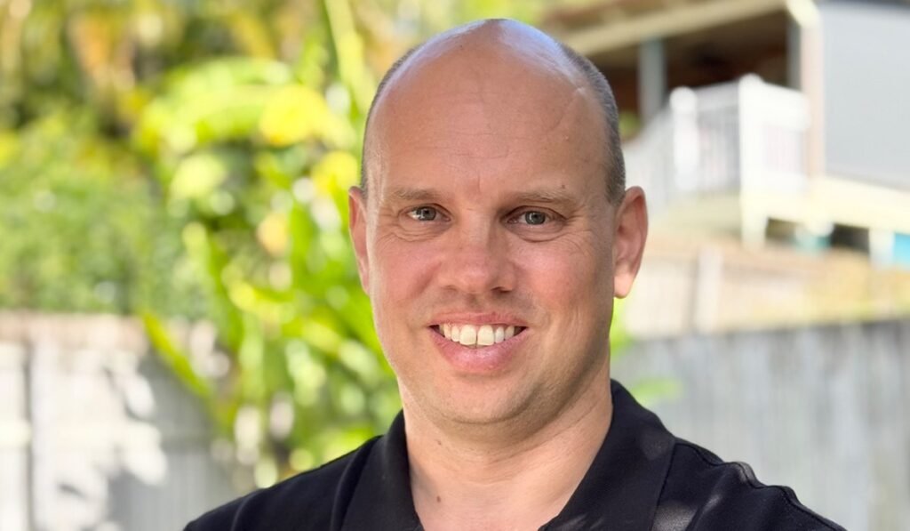 Off-market properties: Hidden gems or investor traps?