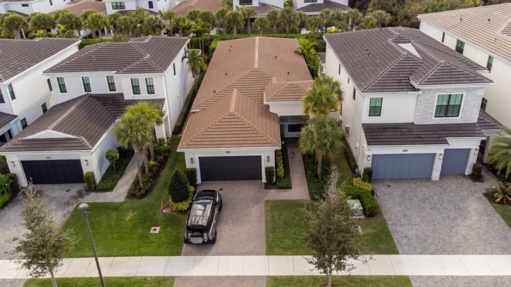 Mortgage demand drops 8.5%, as interest rates swell to the highest level in 3 weeks