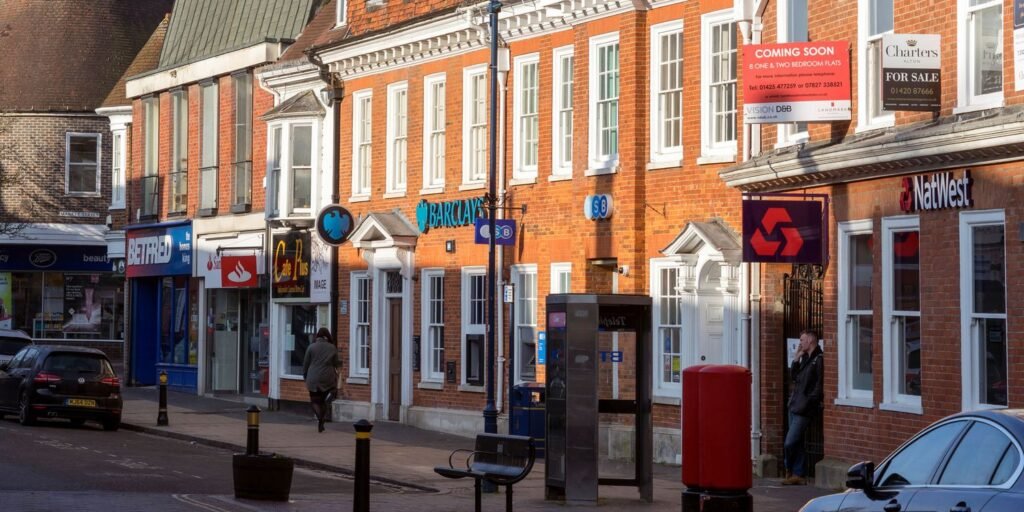 Are mortgage fees worth paying to secure the best rates?