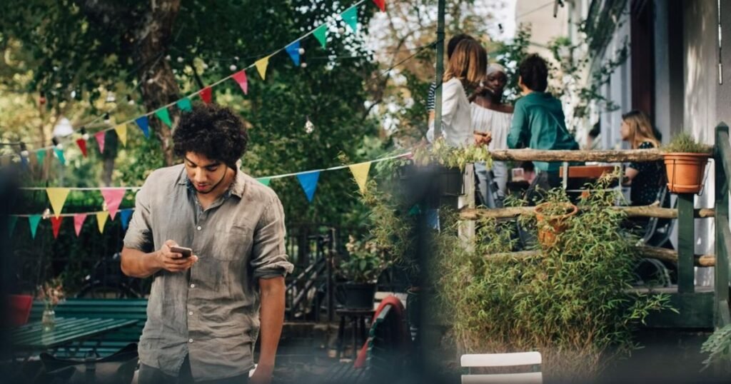 January Mortgage Outlook: New Year, Same Rates | National News