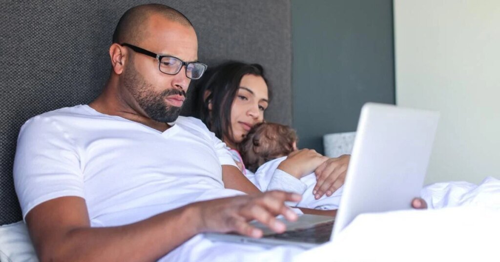 Fed Pauses, But Mortgage Rates Are Already Lower | National News