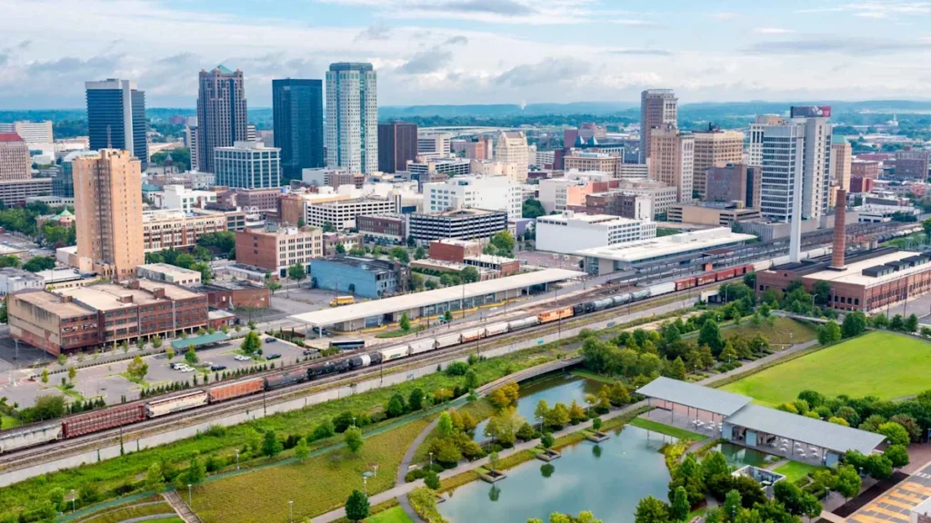 7 Cities Where Millennials Should Invest in Property in 2026