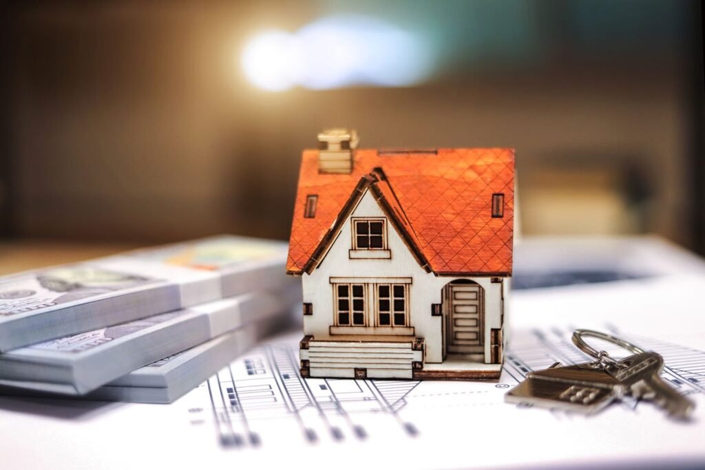 A Guide to IRS 1031 Exchange Regulations