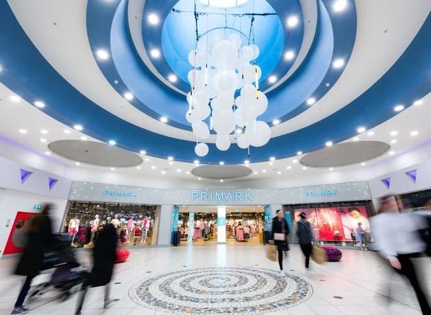 Northern Ireland’s wealth dominates in big property deals of 2025