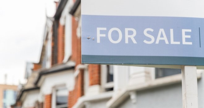 Landlords and investors return as property instructions surge 11%