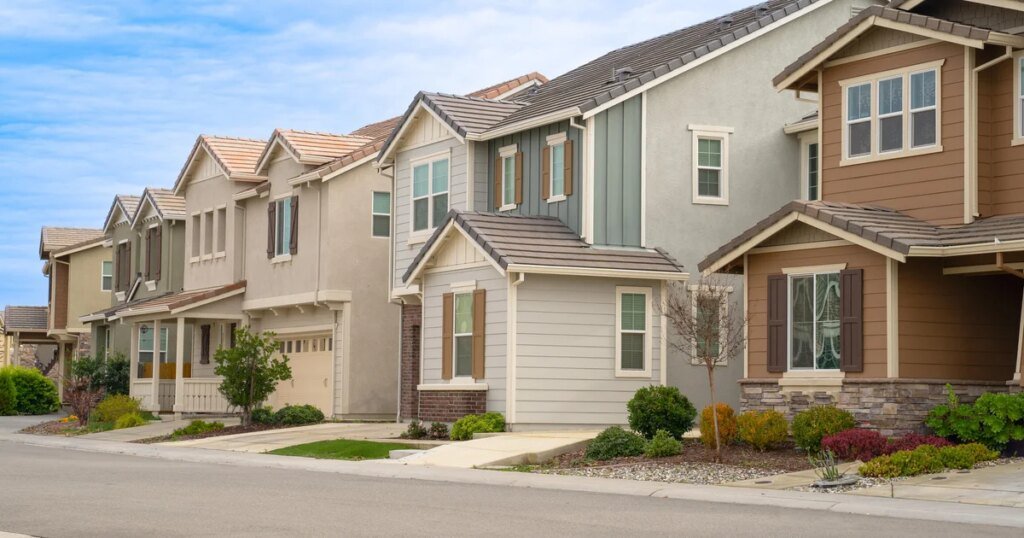 What are today’s mortgage interest rates: January 26, 2026?