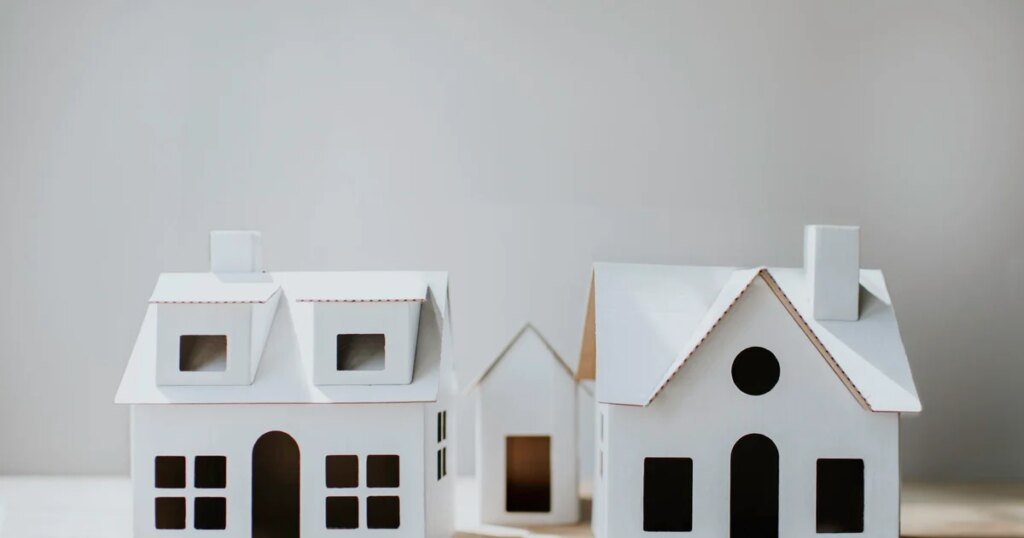 What are today’s mortgage interest rates: January 22, 2026?