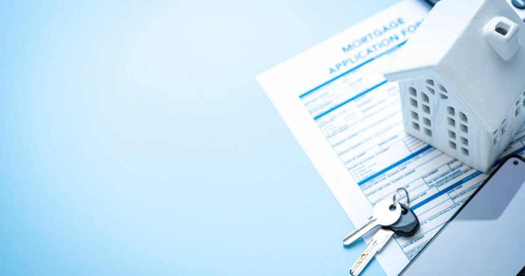 Will mortgage rates fall without a February Fed meeting? Experts weigh in