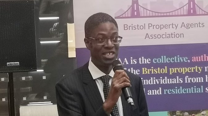 ‘UK-first’ citywide property inclusion charter marks milestone