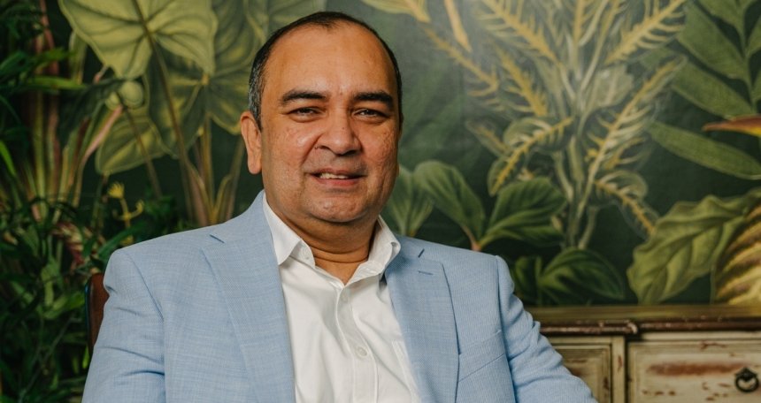 How AI agents are reshaping the mortgage advice process