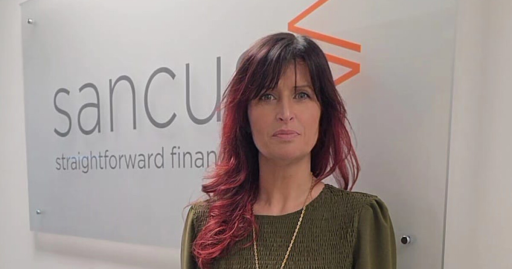Sancus UK expands credit and lending team