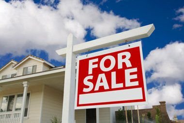 What’s the Cost to Start Investing in Real Estate?