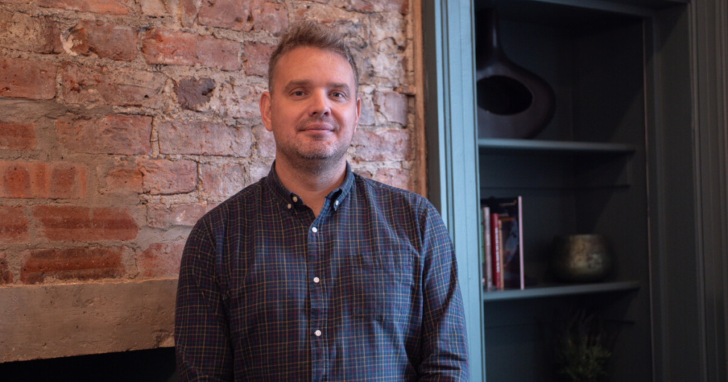 Property tech firm extends footprint with takeover