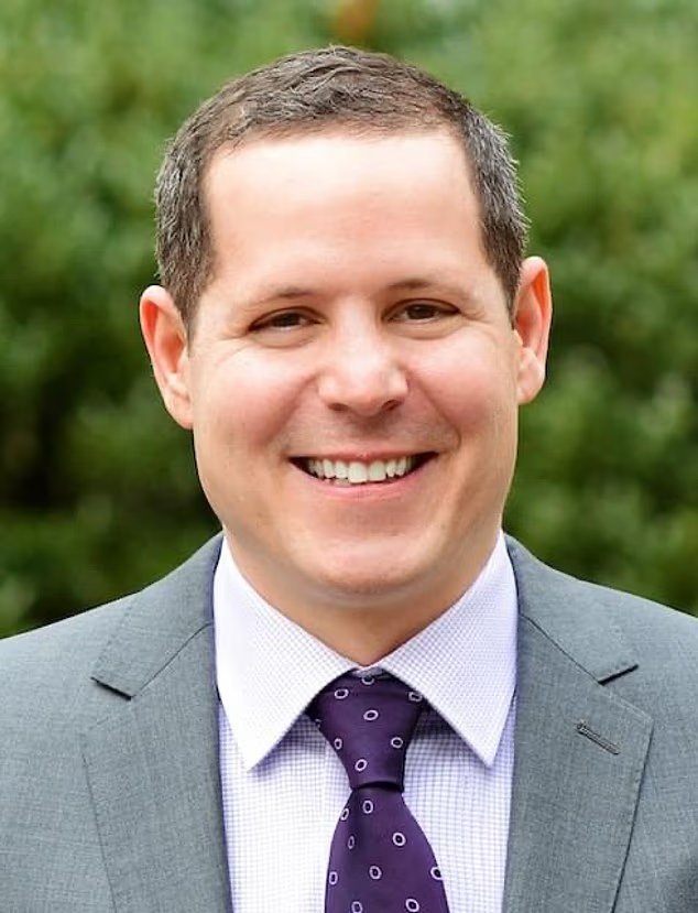 The simple mortgage tweak that could save you $100,000 and wipe years off your loan